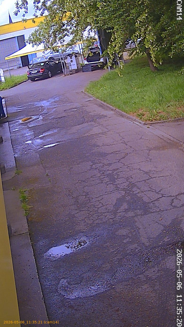 thumbnail_20260506113521