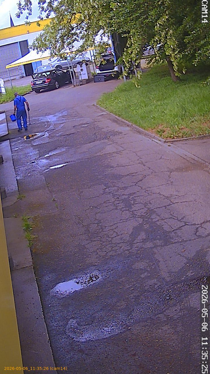 thumbnail_20260506113526