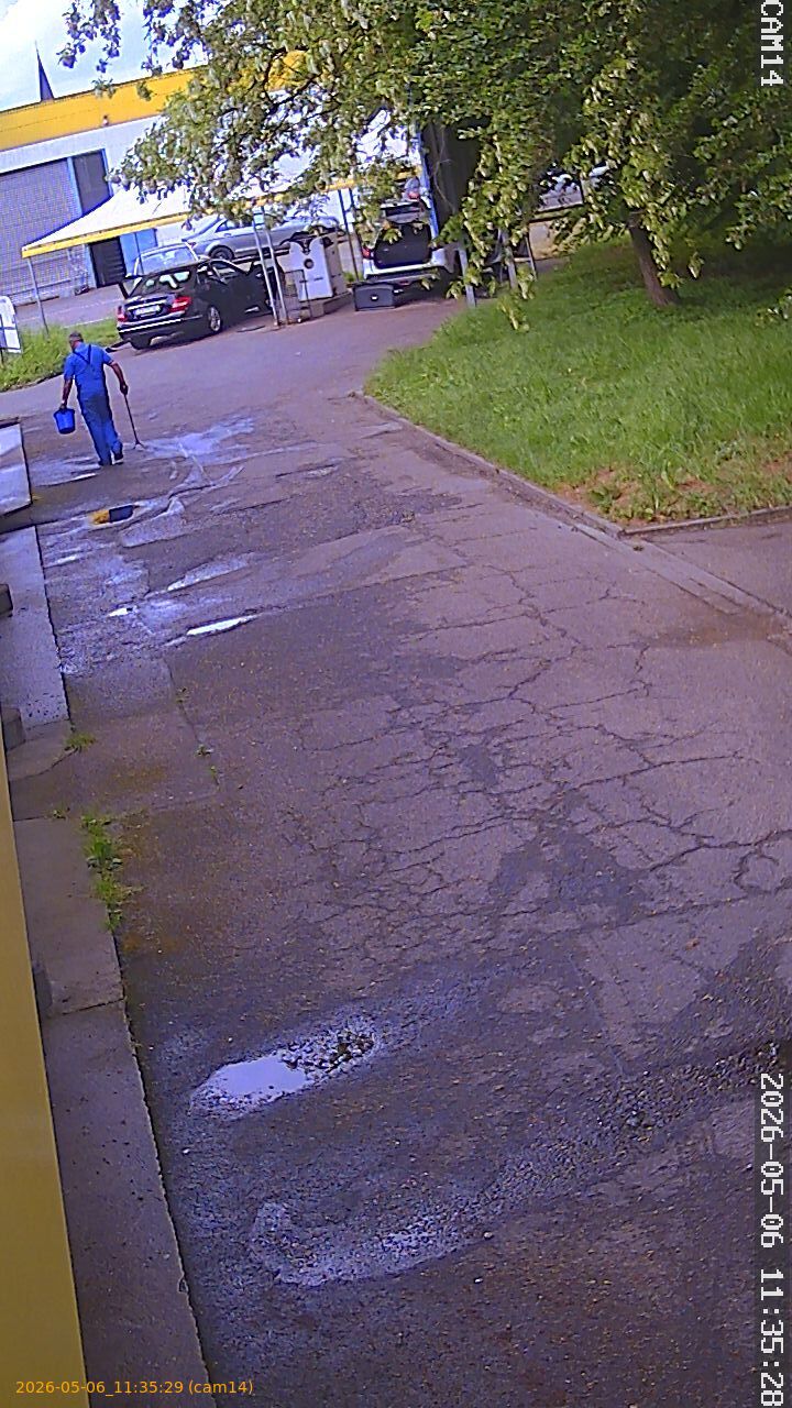 thumbnail_20260506113529