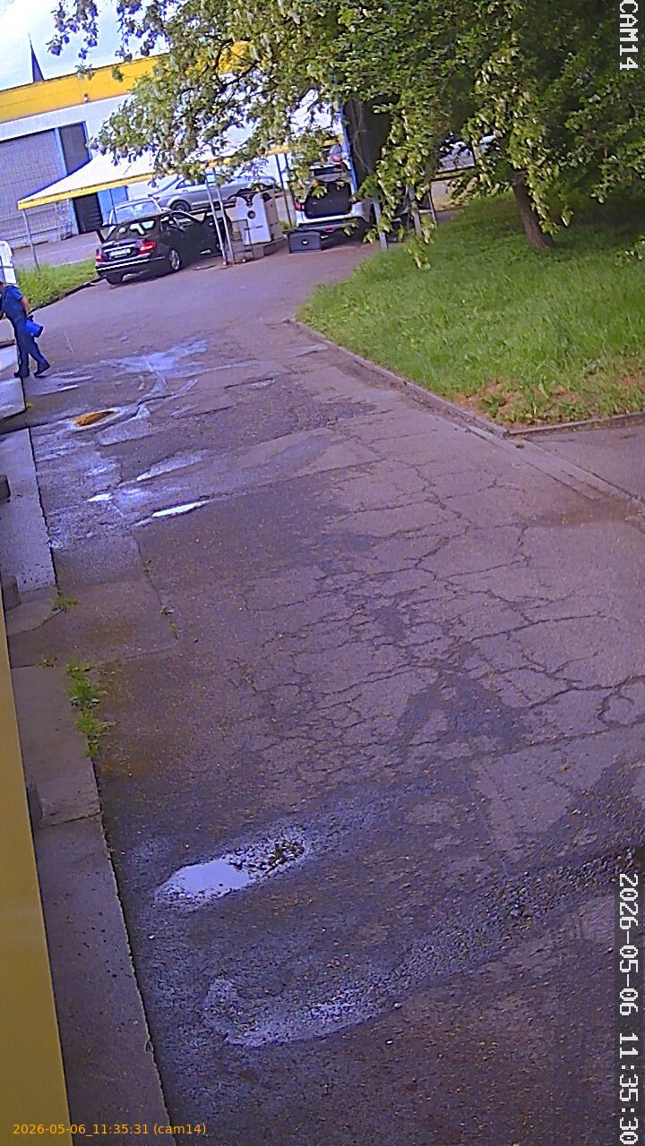 thumbnail_20260506113531
