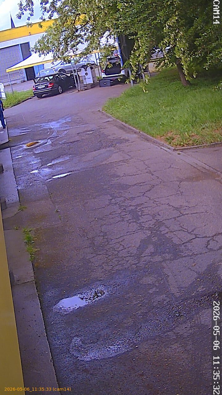 thumbnail_20260506113533