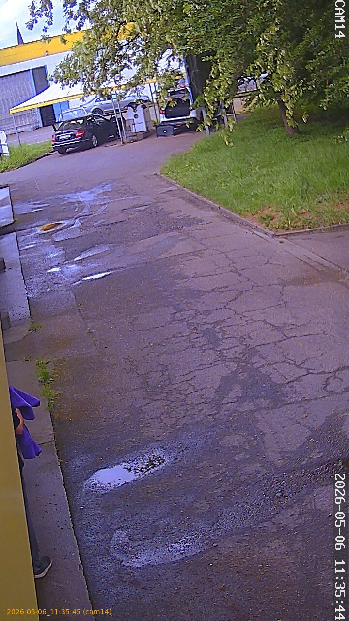 thumbnail_20260506113545