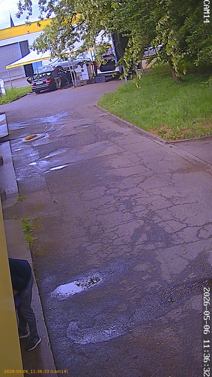 20260506113633