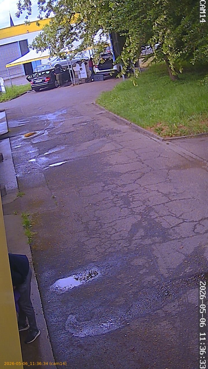 20260506113634