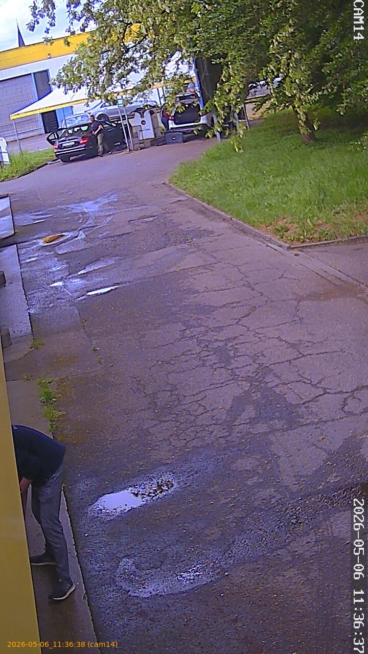 20260506113638