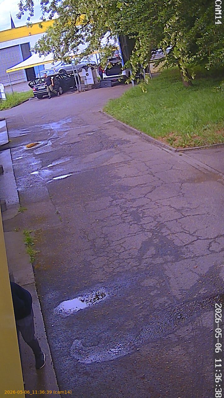 20260506113639