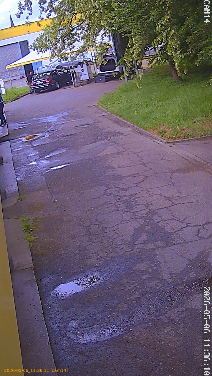 thumbnail_20260506113611