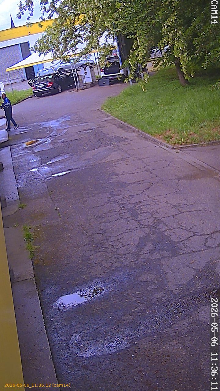 thumbnail_20260506113612