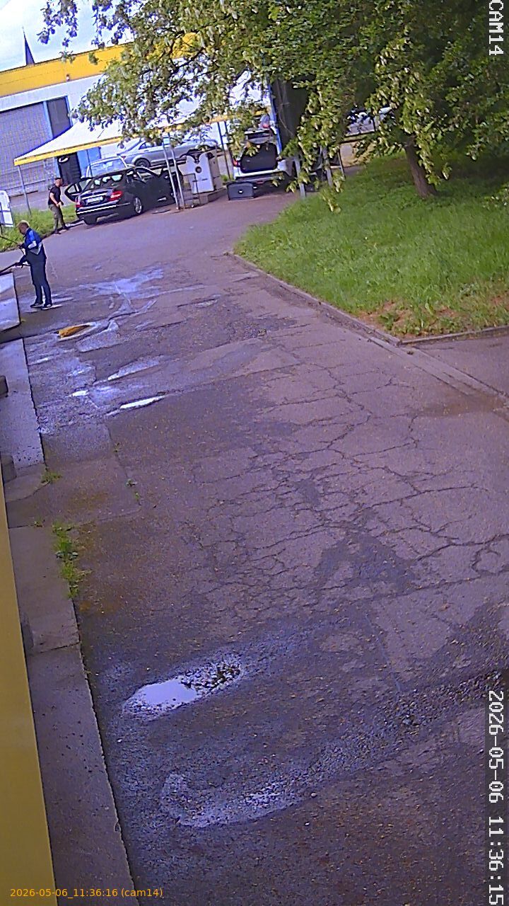 thumbnail_20260506113616