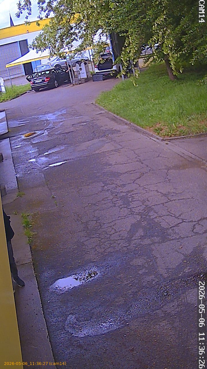 thumbnail_20260506113627