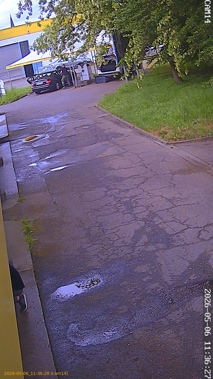 thumbnail_20260506113628