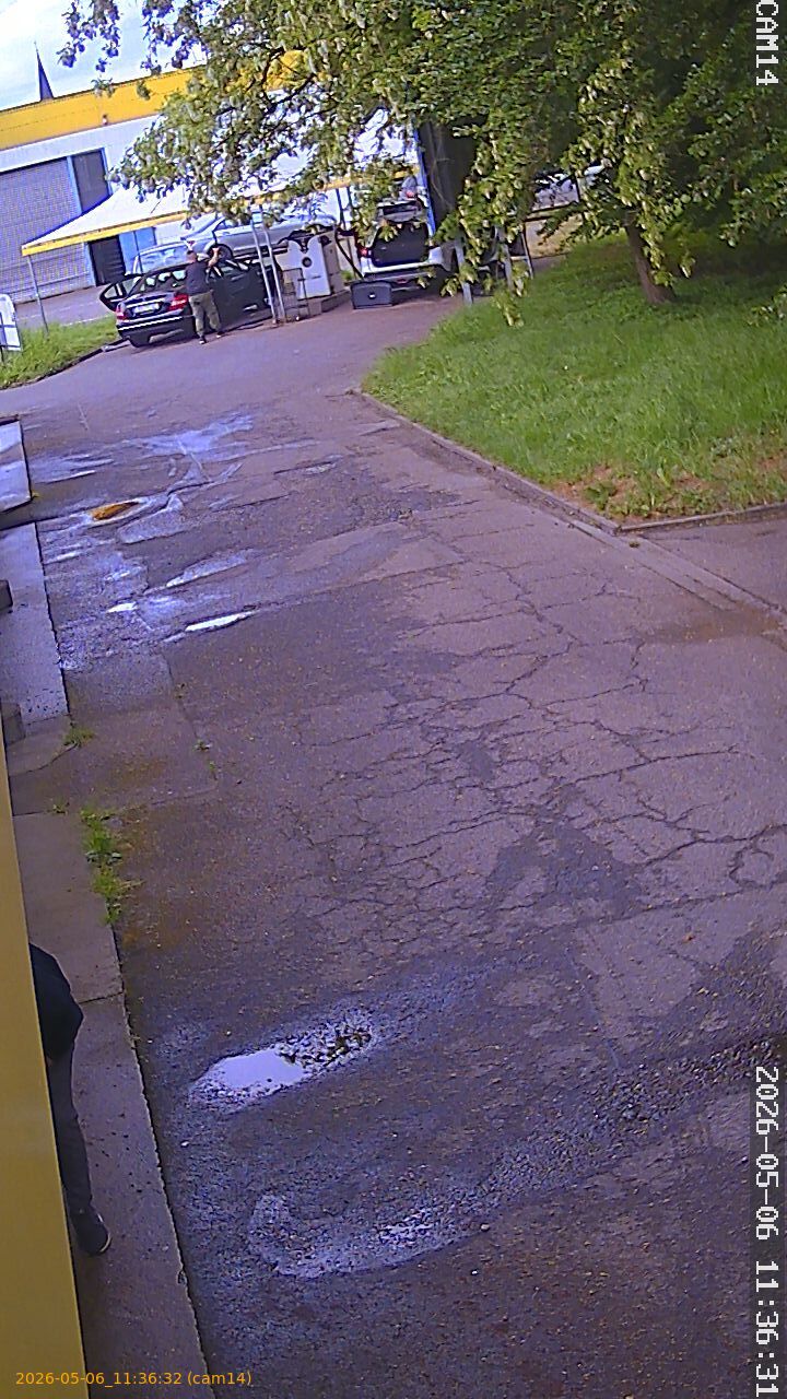 thumbnail_20260506113632