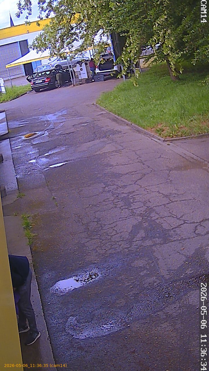 thumbnail_20260506113635
