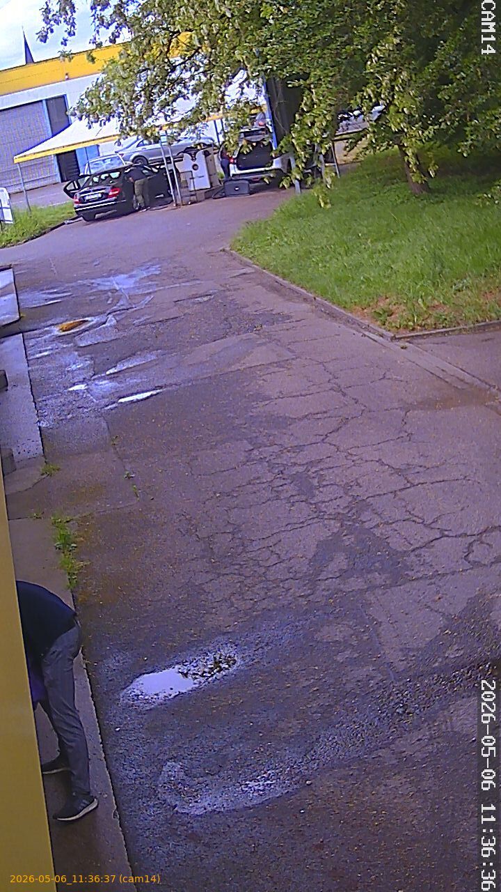 thumbnail_20260506113637