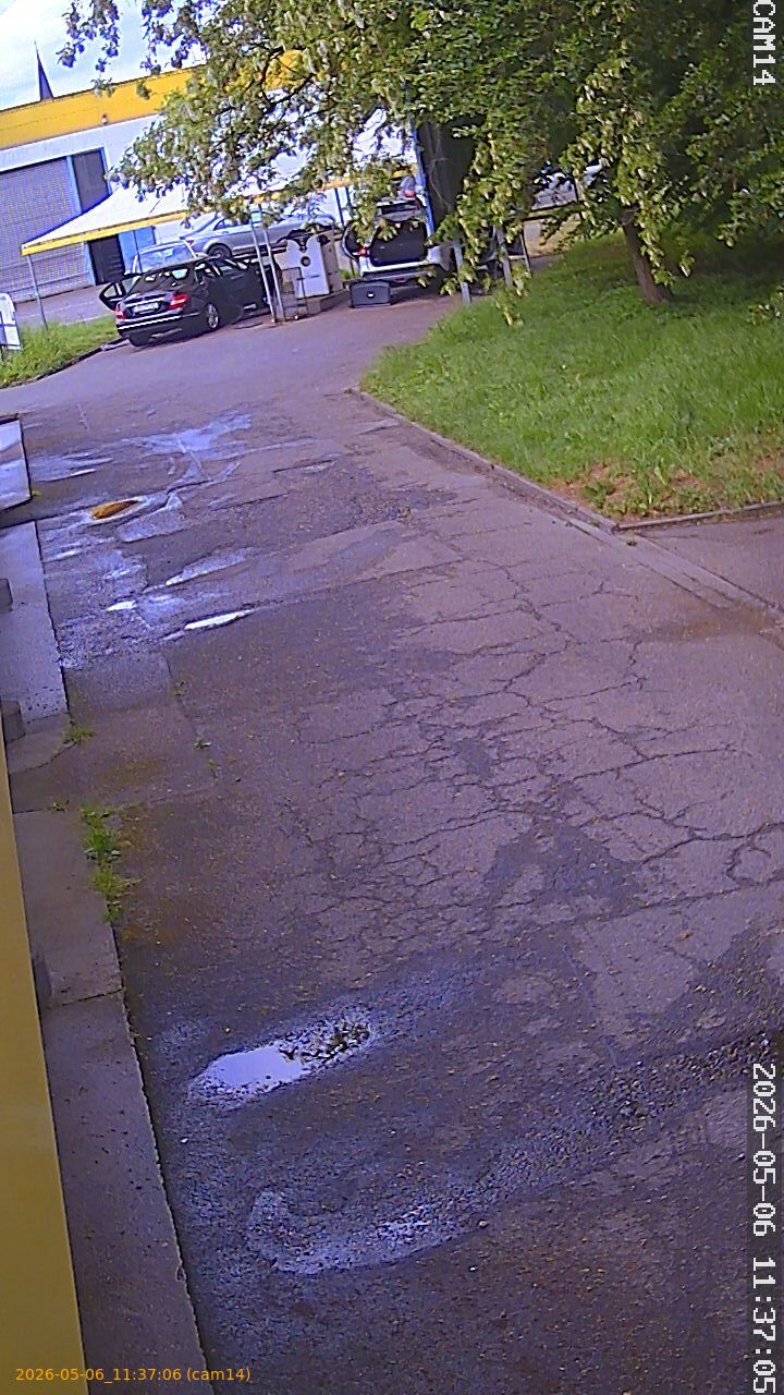 thumbnail_20260506113706
