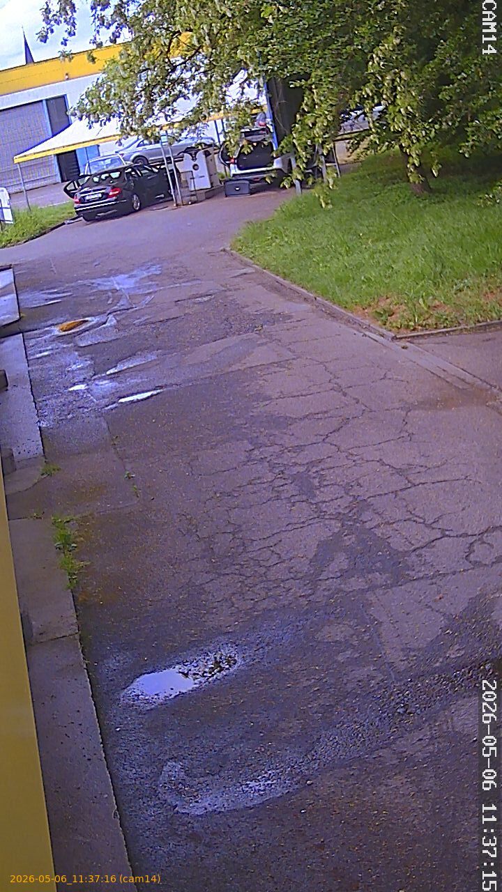 thumbnail_20260506113716