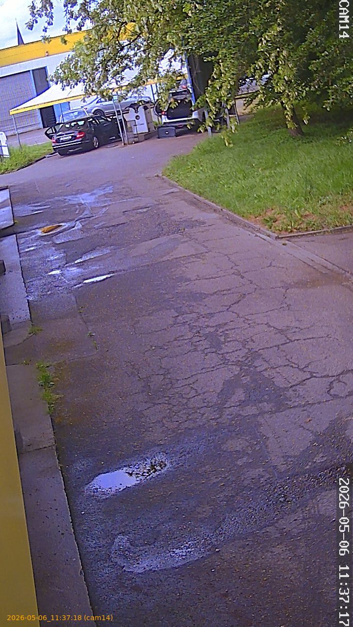 thumbnail_20260506113718