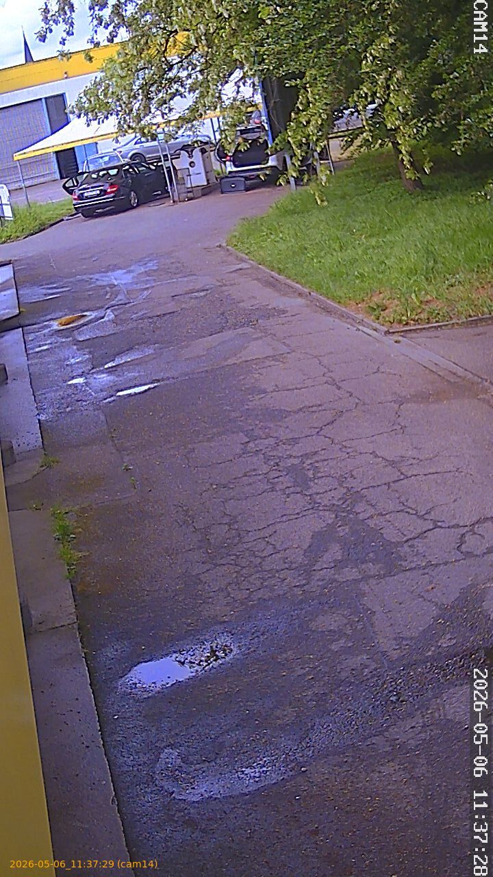 thumbnail_20260506113729