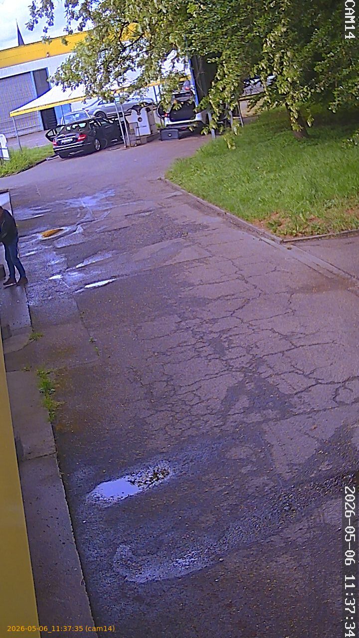 thumbnail_20260506113735