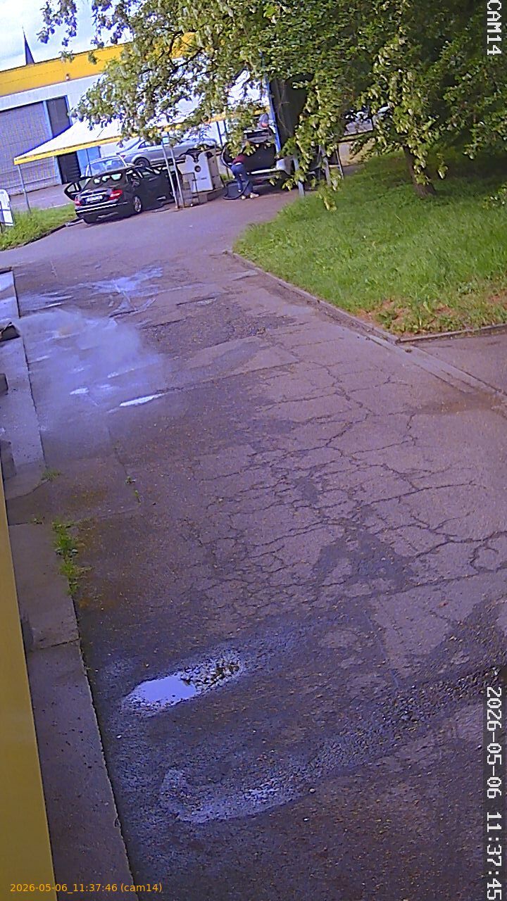 thumbnail_20260506113746