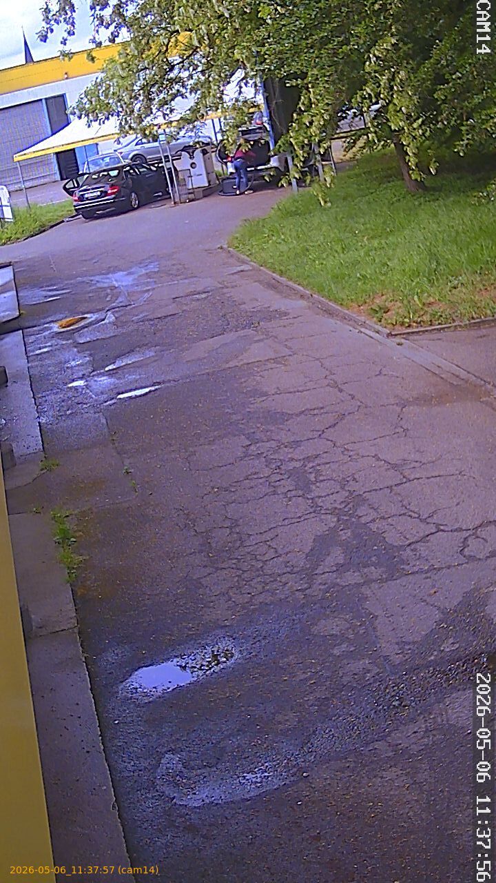 thumbnail_20260506113757