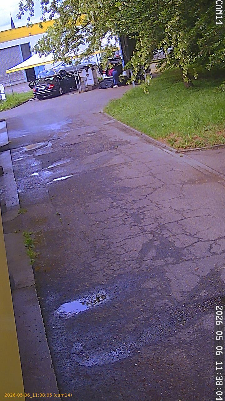 20260506113805