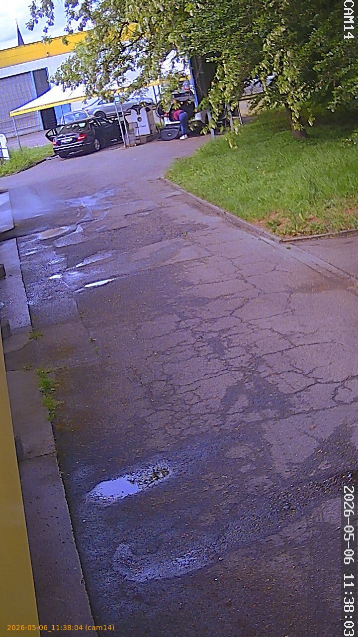 thumbnail_20260506113804