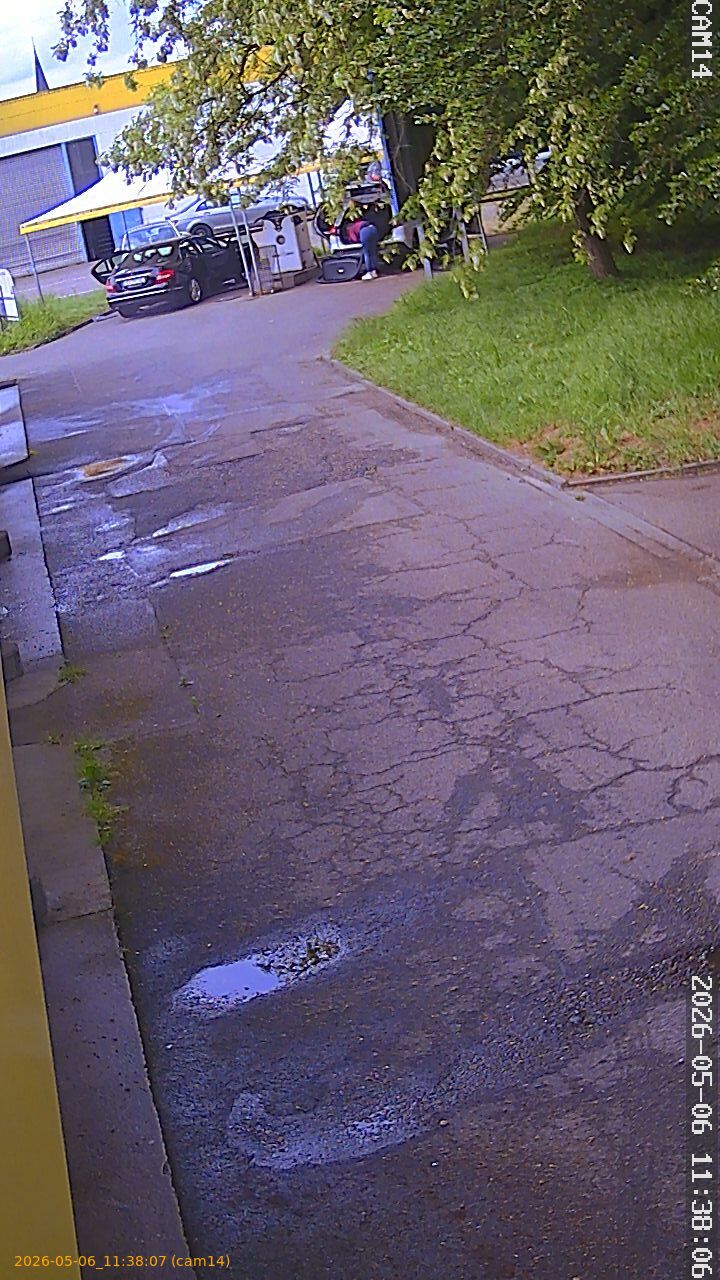 thumbnail_20260506113807