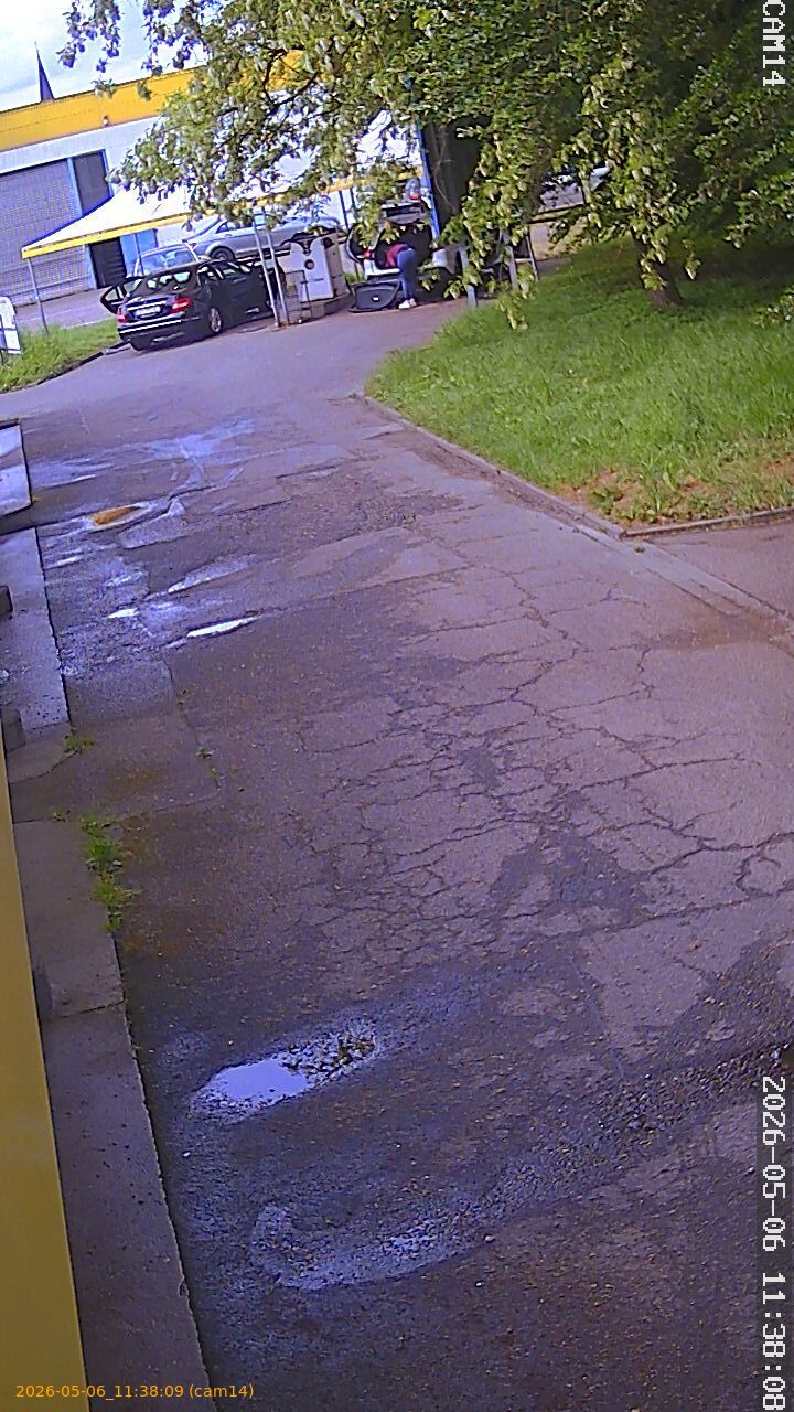 thumbnail_20260506113809
