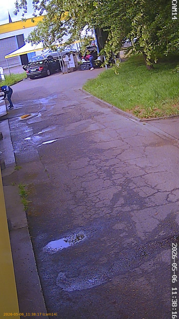 thumbnail_20260506113817