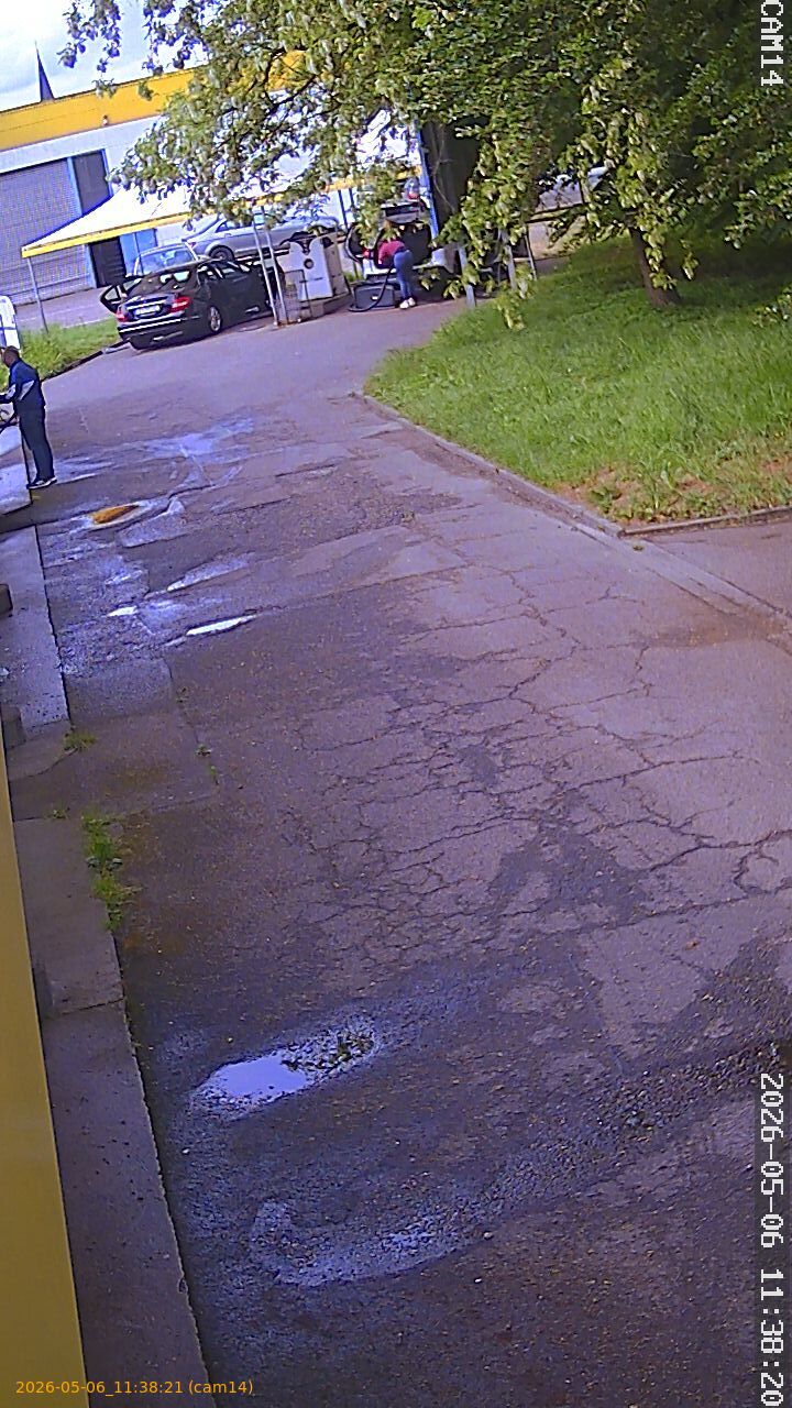 thumbnail_20260506113821