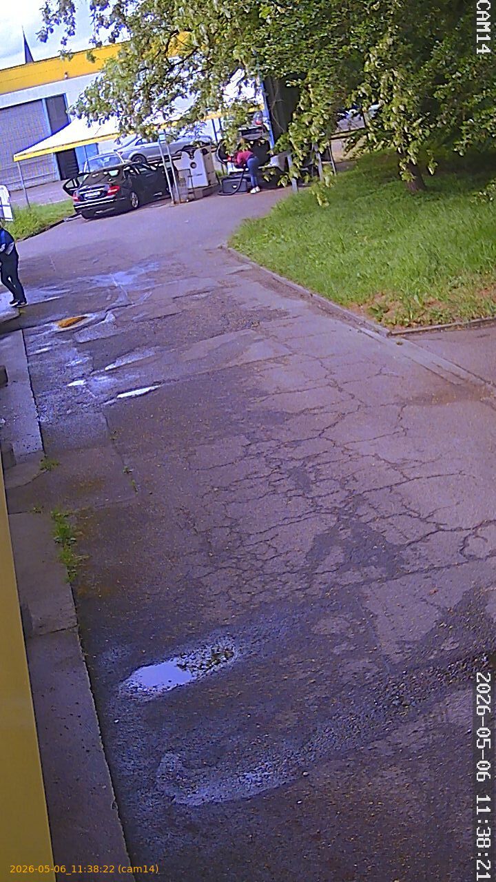 thumbnail_20260506113822