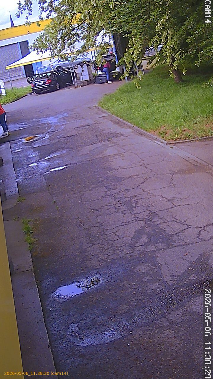 thumbnail_20260506113830