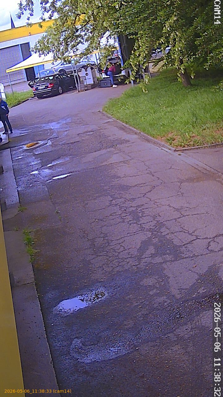 thumbnail_20260506113833