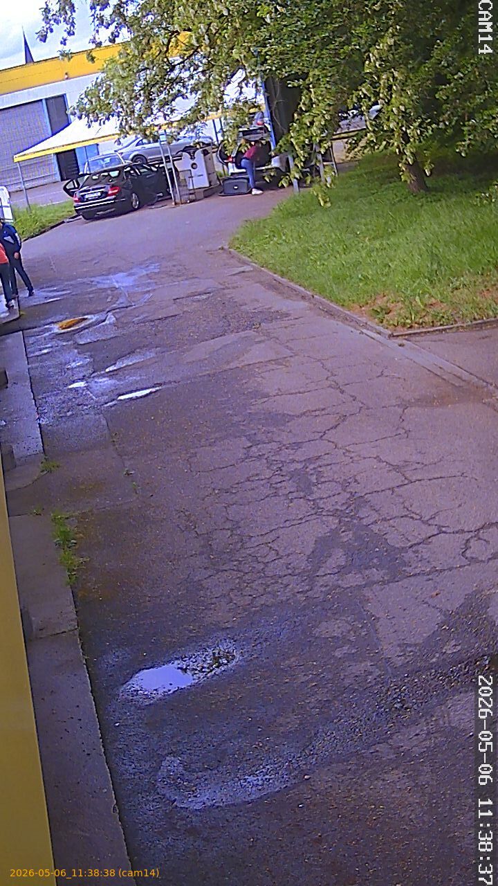 thumbnail_20260506113838
