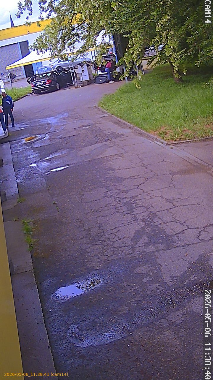 thumbnail_20260506113841