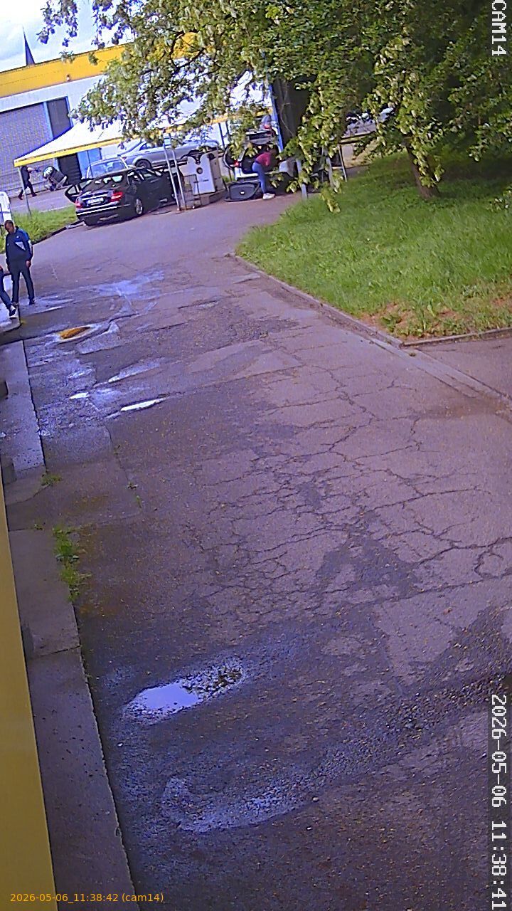 thumbnail_20260506113842