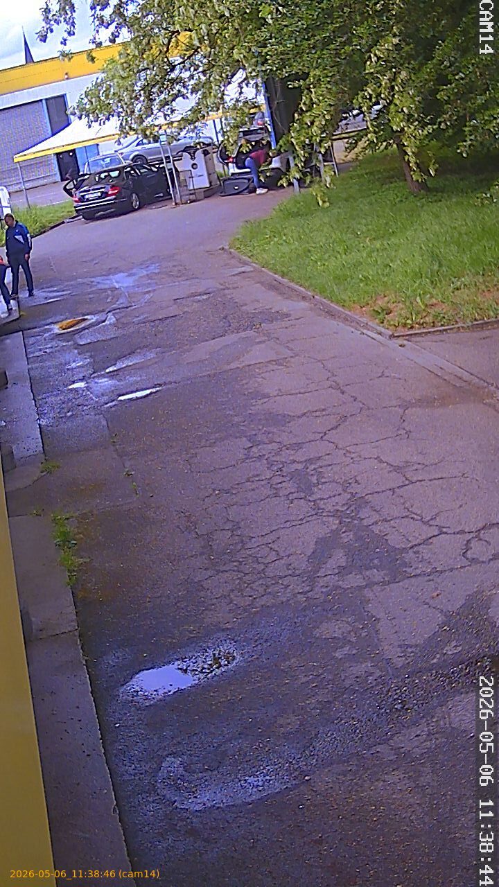 thumbnail_20260506113845