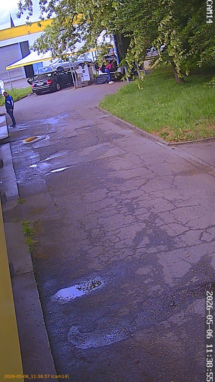 thumbnail_20260506113857