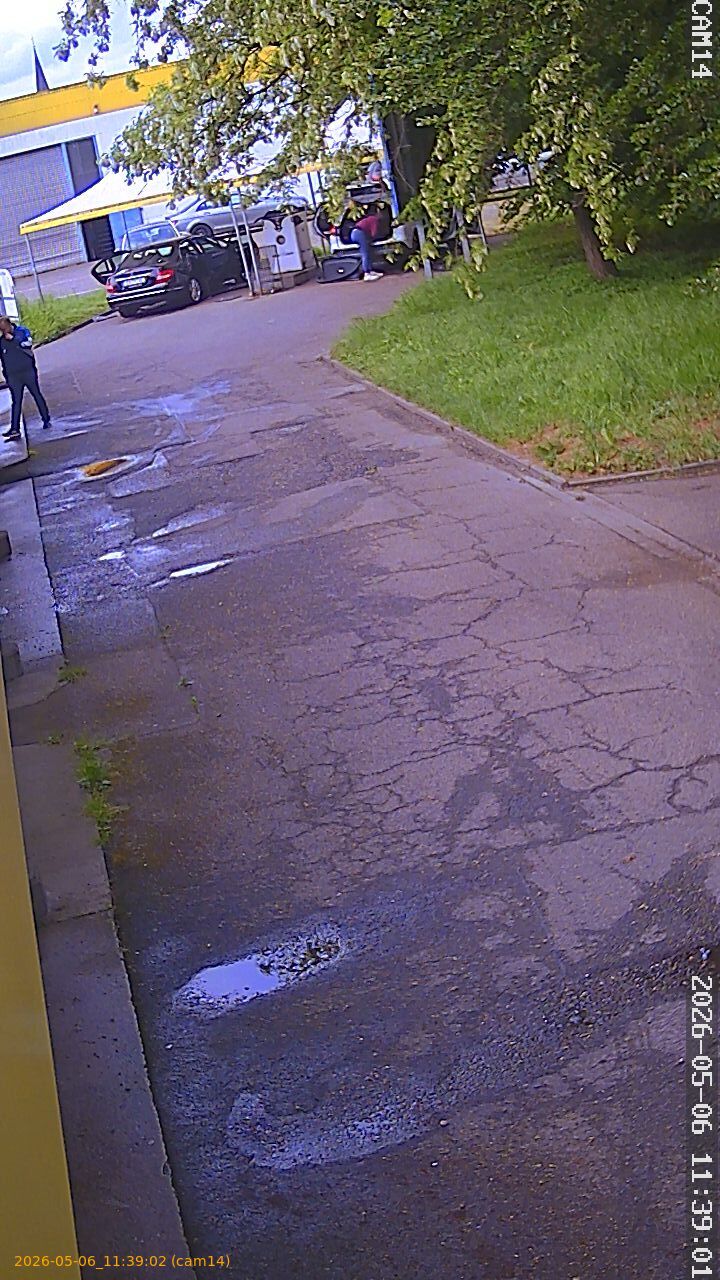 thumbnail_20260506113902