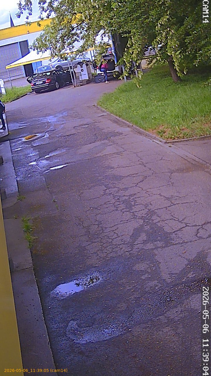 thumbnail_20260506113905