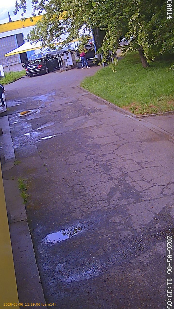 thumbnail_20260506113906