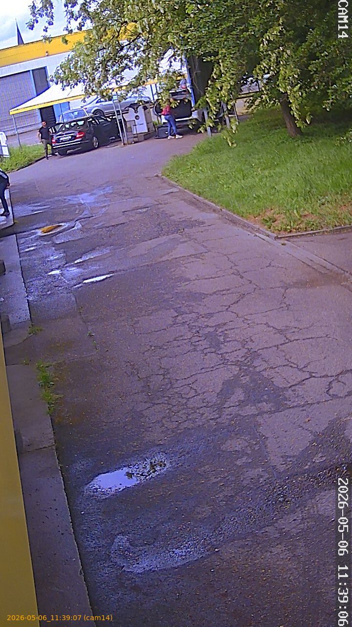 thumbnail_20260506113907