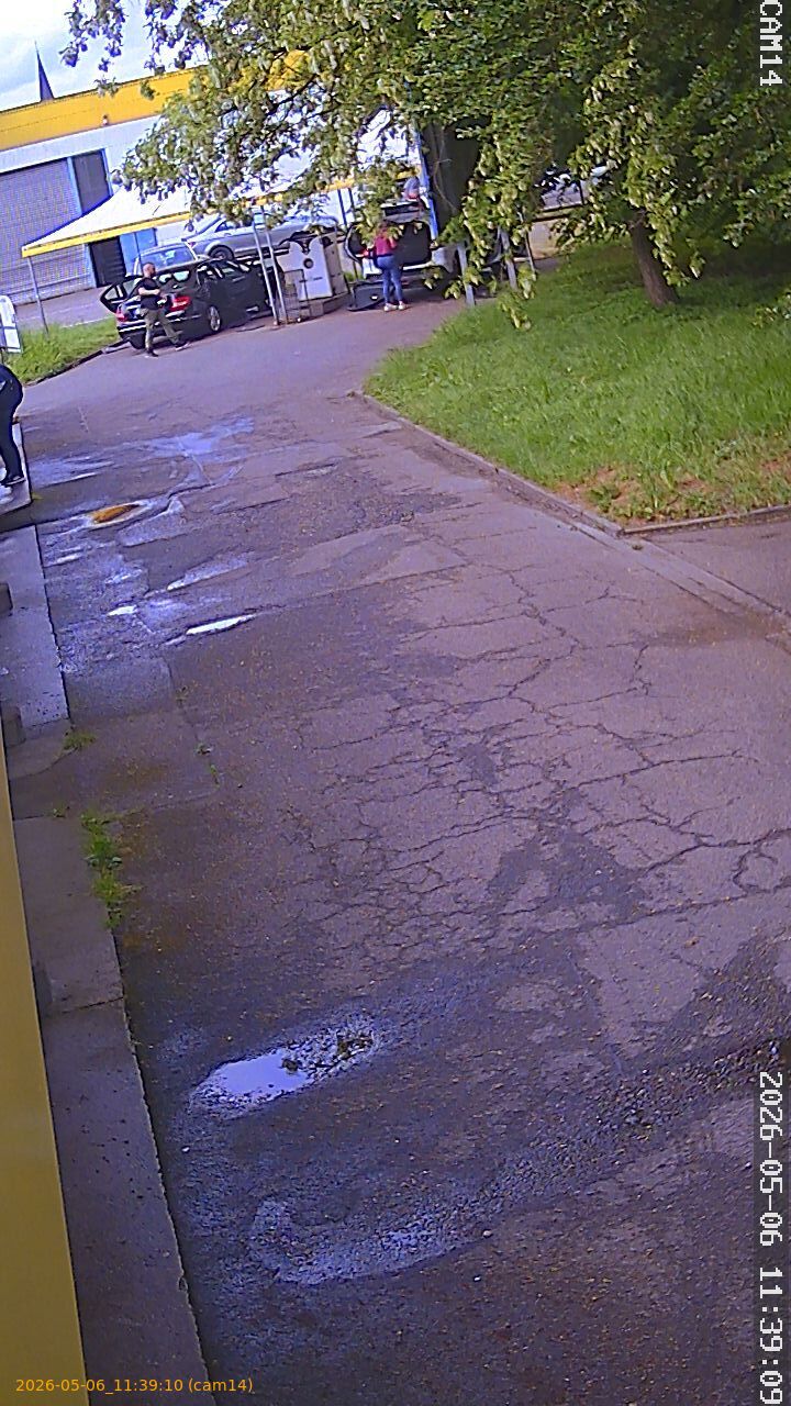thumbnail_20260506113910