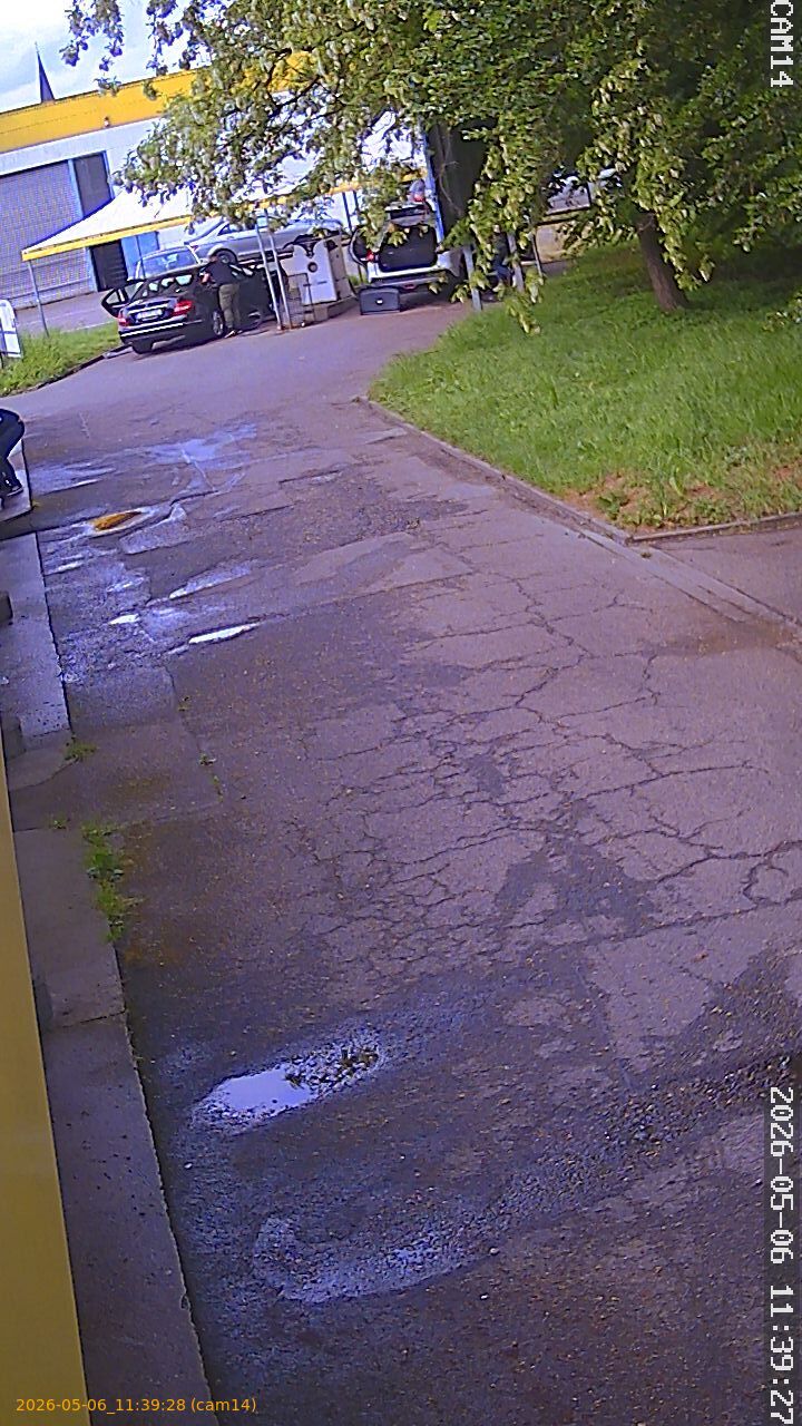 thumbnail_20260506113928