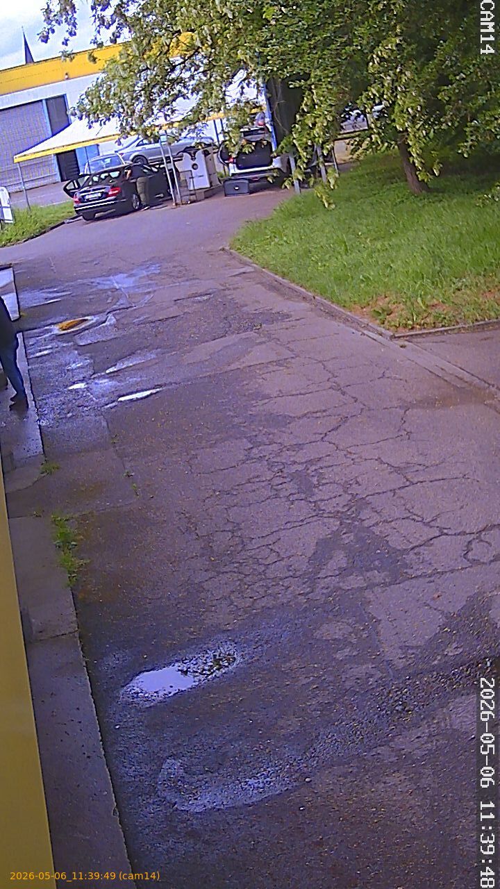 thumbnail_20260506113949