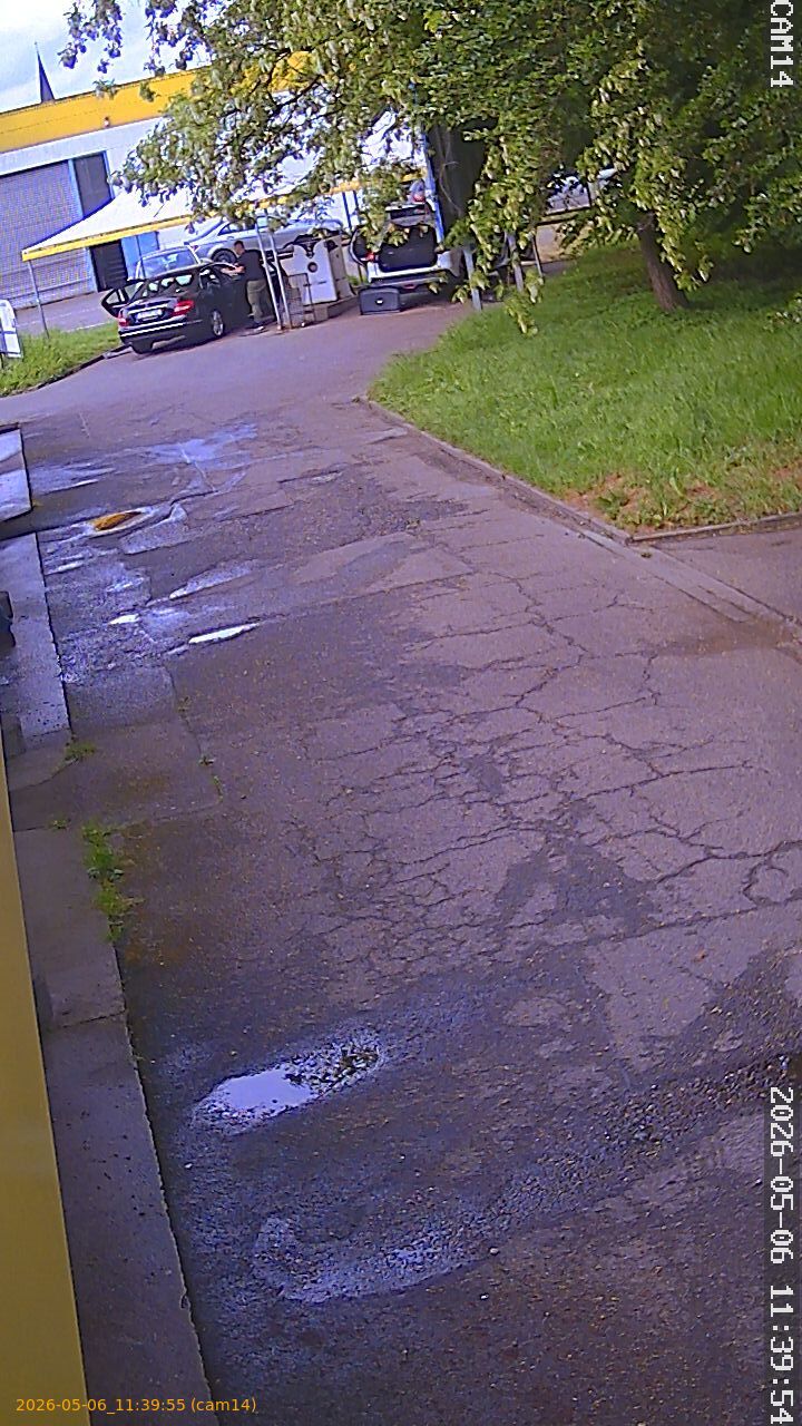 thumbnail_20260506113955