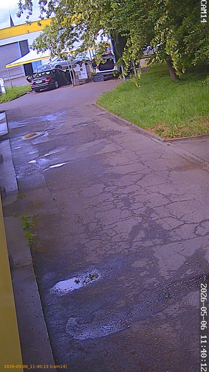 thumbnail_20260506114013
