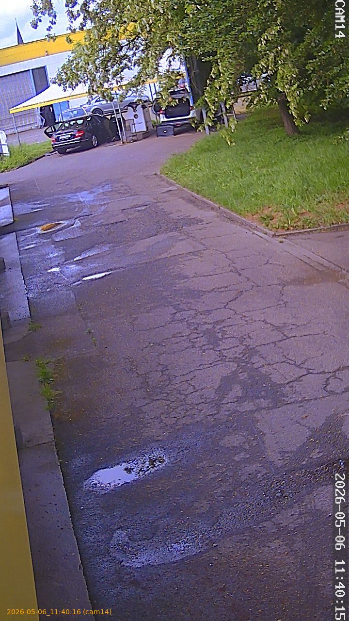 thumbnail_20260506114016