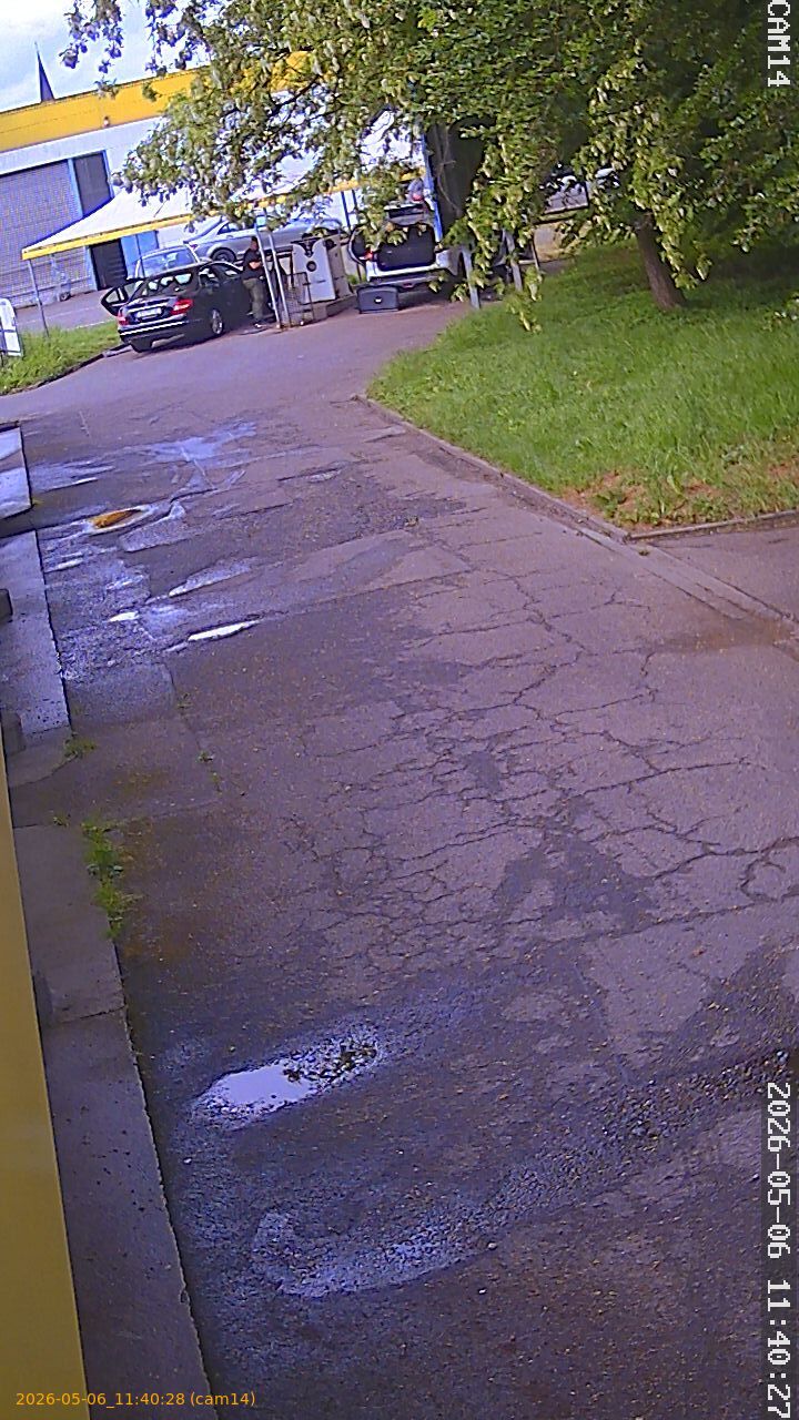 thumbnail_20260506114028